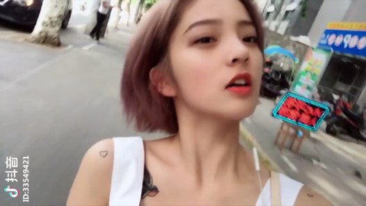le meilleur tik tok chaud – video dailymotion