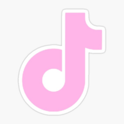 Chaudasses TikTok – Reddit