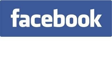 À cause du sexe et de la violence: Facebook change ses politiques publicitaires