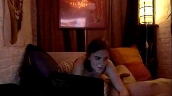Sextape d’Emma Watson – XVIDEOS.COM