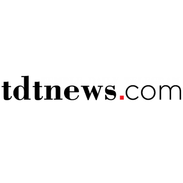 tdtnews.com