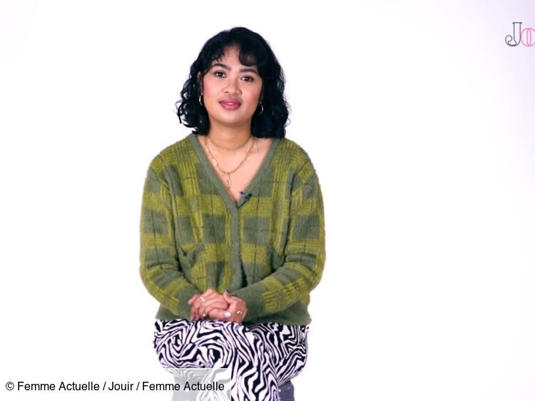Jouir, épisode 6 : sextos, nudes… 8 femmes dévoilent comment elles entretiennent le désir à distance : Femme Actuelle Le MAG