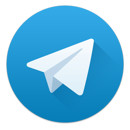 Bureau de Telegram