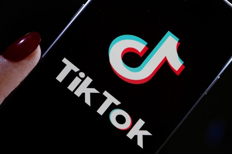 Deepfake Porn devient un énorme problème pour les créateurs de TikTok