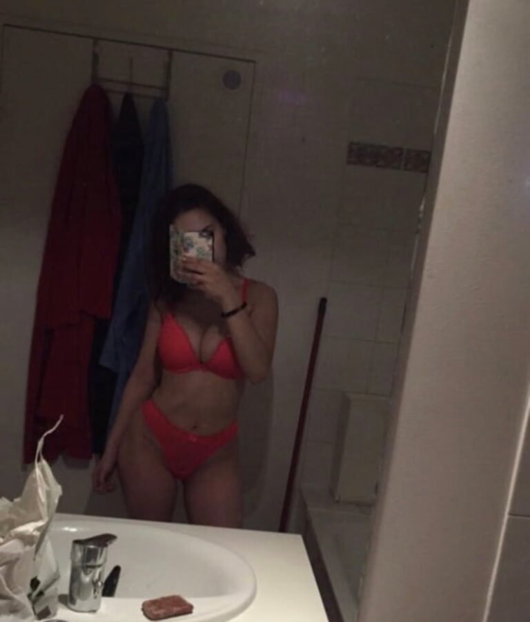 Plan cul et snap