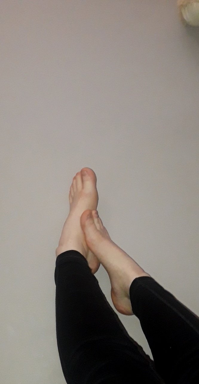 me faire défoncer le cul… qui vient ?