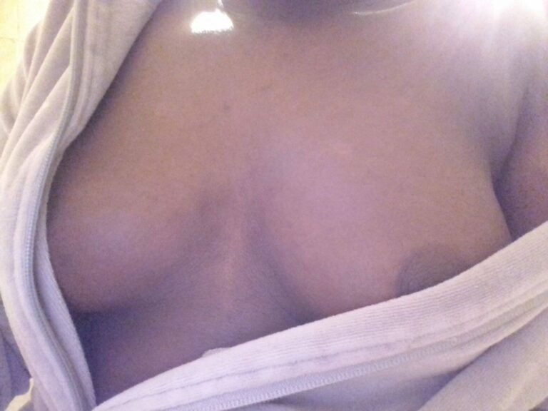 Réel ou snap