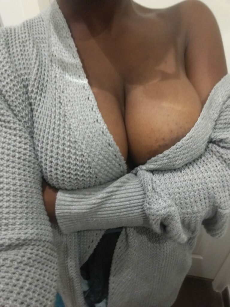 Recherche femme soumise