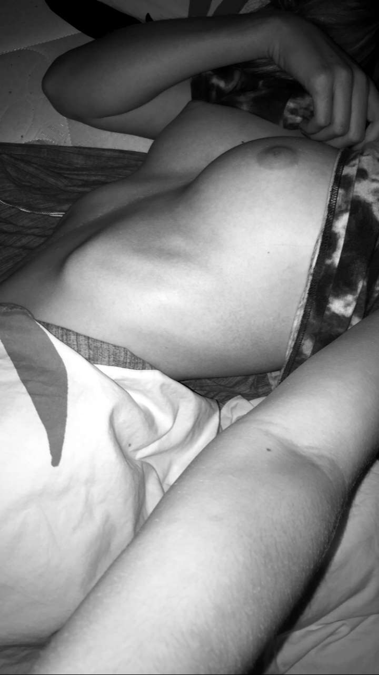 Mec pour nude, juste d’en l’amusement ajoutez