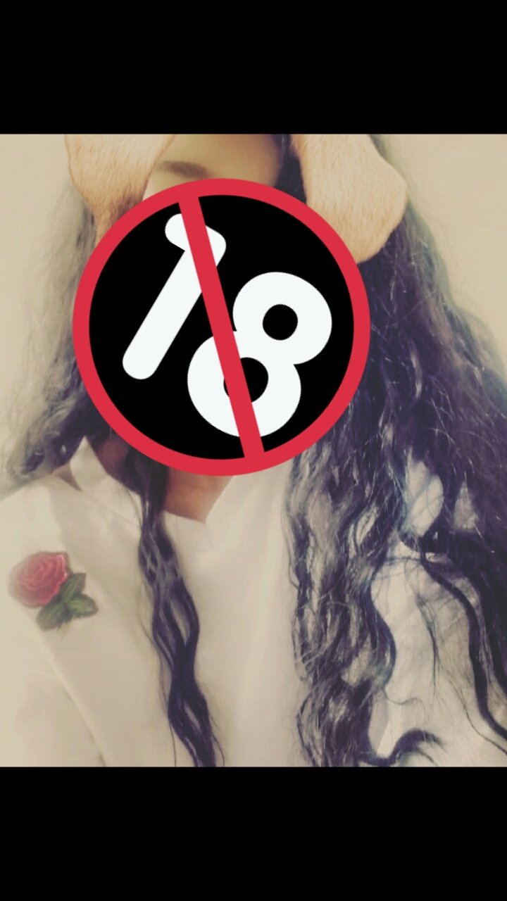 manzerqlc1