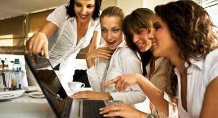 SEX CHAT ROOM – Trouvez votre partenaire de chat pour adultes gratuitement