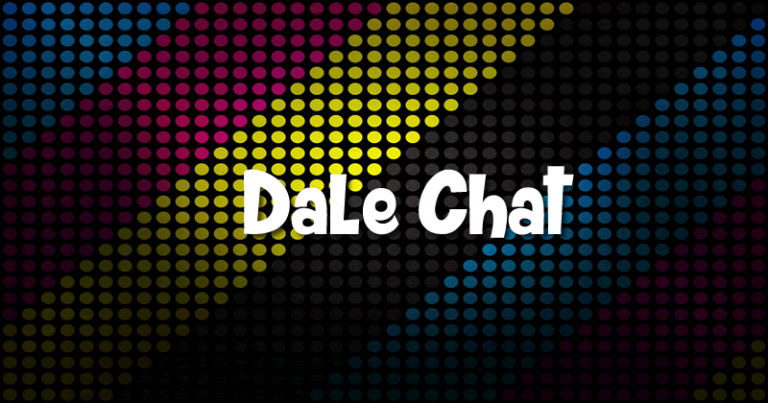 chat sexuel
