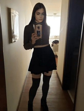 Tbm et expérimenté… Pour nudes ou plan q