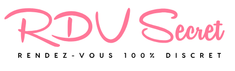 RDVSecret.fr