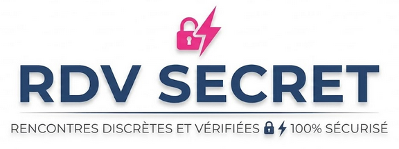 RDV Secret